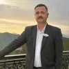 sunil thakur