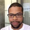 Darius Mehundrew