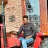 Kapil Prajapti
