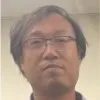Yuan Ren