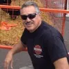 Bob Garcia