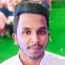 shaik jaleel ahmed