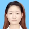 Yuwei Ji