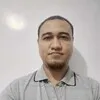 Edrian Palima