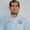 Jose Salas