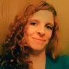 Kristy Francis