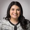 Daisy Serrano