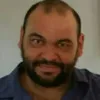 Eduard Walker