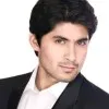 Rikin Saigal