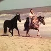 Allison Martin
