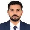 Abdul Qadeer