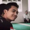 Anang Setiawan
