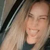 Brianna Dicker