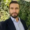 Sergio Orlando Muñoz Fernandez