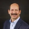 Mark Cavalier
