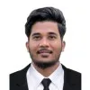 Amit Kadam