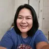 Chelsea Consencino