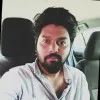 abdul samed