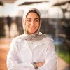 Shahd Nasralla