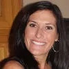Stacie Allan