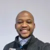 Khotso Prince Leeto