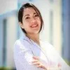 Ethel Nuñez Reyes