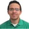Francisco Diaz