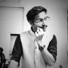 Kaushal Walimbe