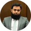 Inam Khan