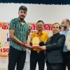 Nihal Singh
