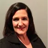 Karla Gray