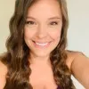 Heather Seidl