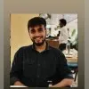 Prakhar Singh