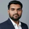 Shivam Raykhere