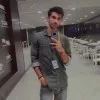 Gaurav Pal