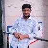 Prakhar Gupta