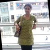 Akhila Govindavarjhula