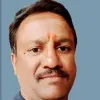 Ritesh Agrawal
