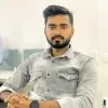 Avinash chaugule