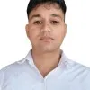 Bhupendra Singh