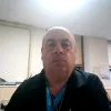 Nicholas DiDonato