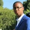 Lee Roy Yonga
