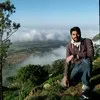 Aji Mohan