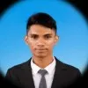 Al Khairunnas Danish