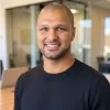 Greg Toroosian