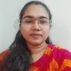 yamuna bairi