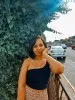 Britney Curnow