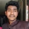 Laxman Rajamani