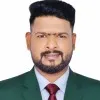 Sultan Shariff