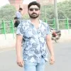 Ali Faheem